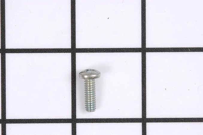 W11227370 Whirlpool Refrigerator Screw
