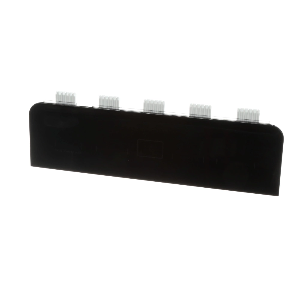 W11574766 Whirlpool Refrigerator UI Panel + Core