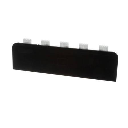 W11574766-includeCORE Whirlpool W11574766 Ref