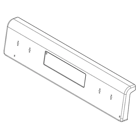 3c45c21a-d63d-4a8c-b0f2-057dacb2a46e_small main product photo