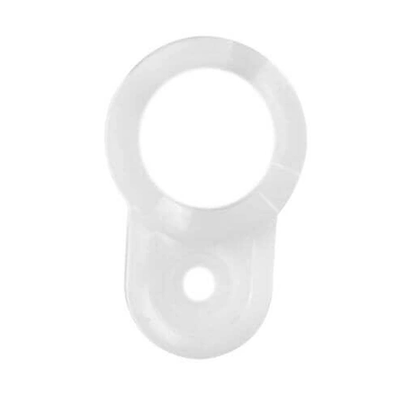 W10507444 Whirlpool Refrigerator Divider