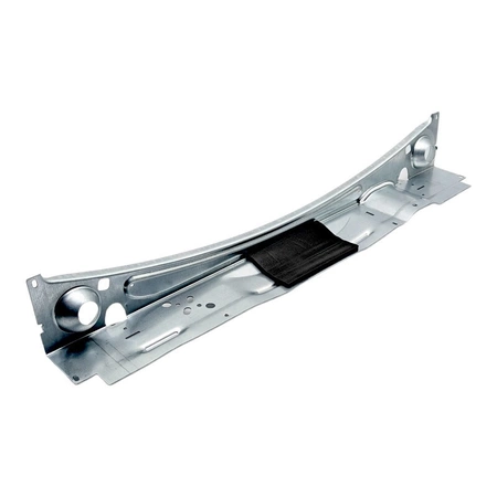W11381327 Whirlpool Brace