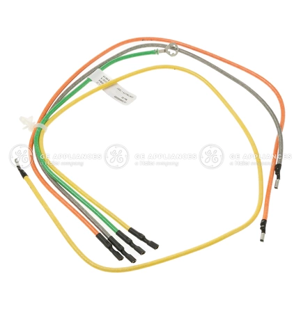 WB18T10511 GE Oven Burner Wire Harness