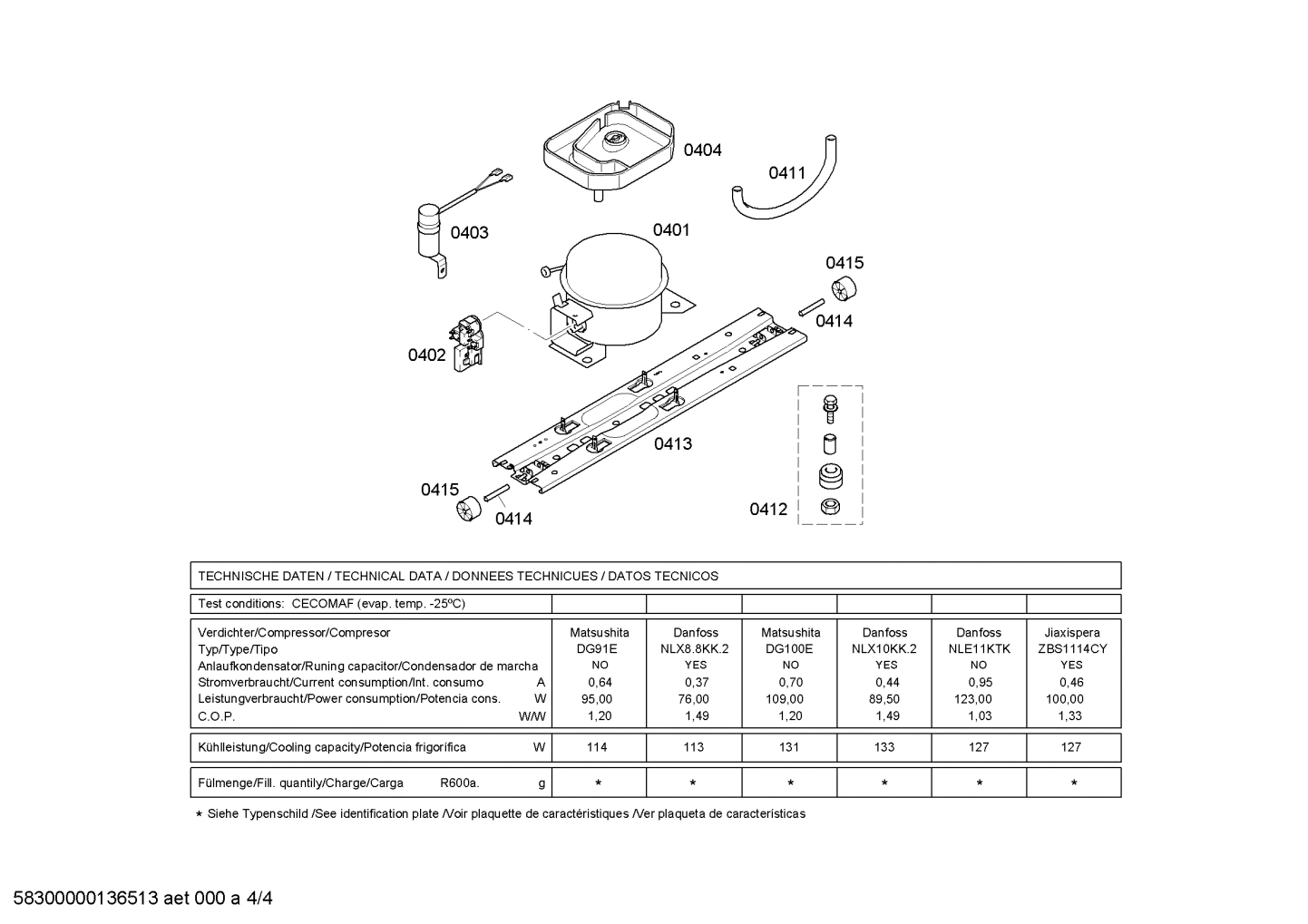 Diagram 4