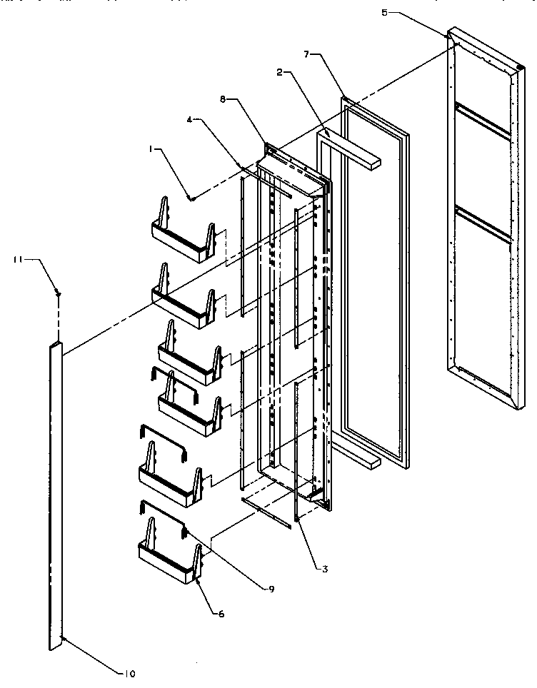 03 - FZ DOOR