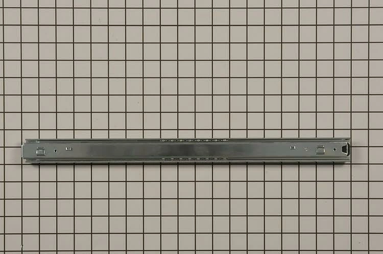 DG94-02660A