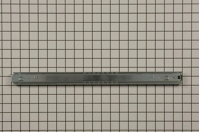 DG94-02660A
