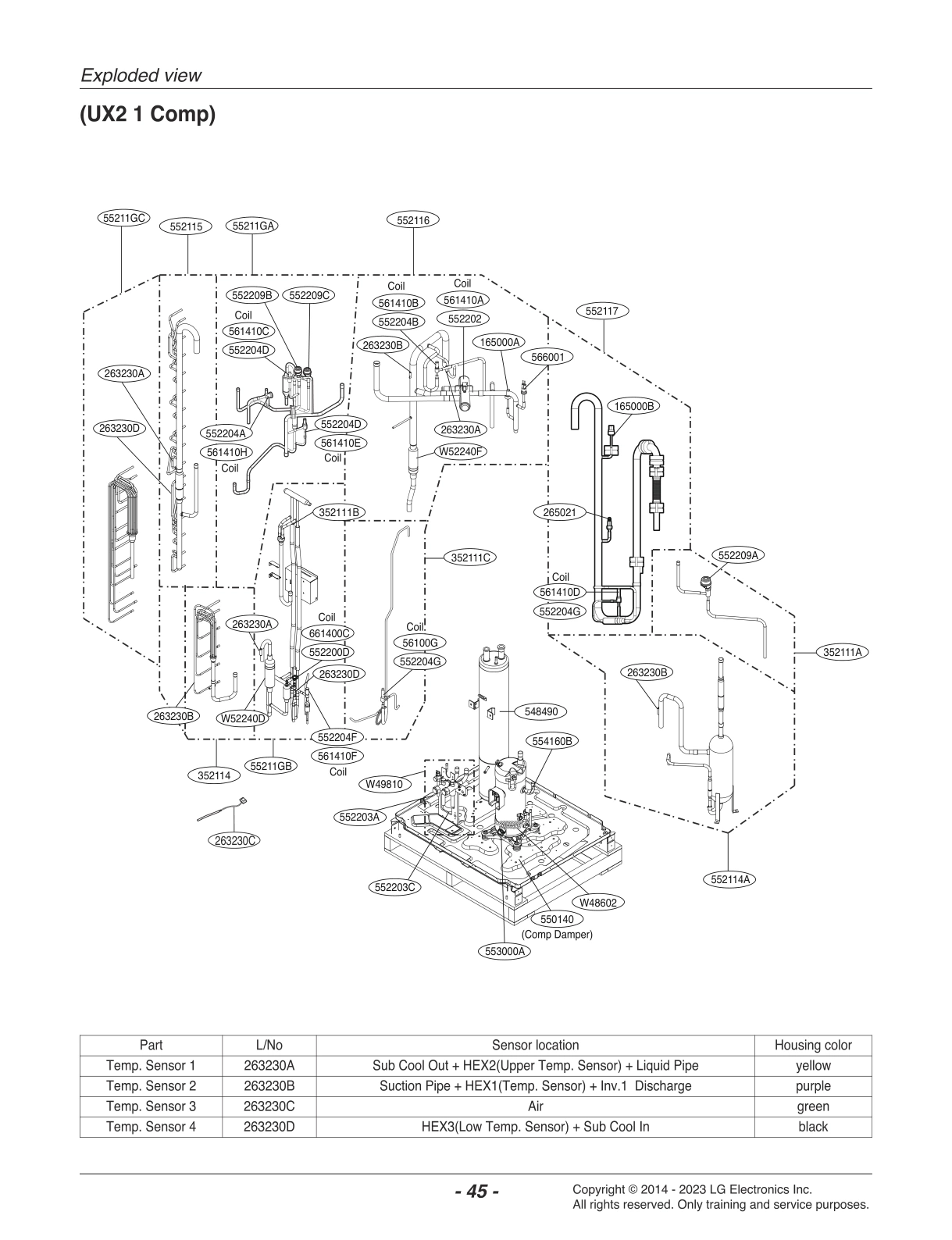 DIAGRAM 3