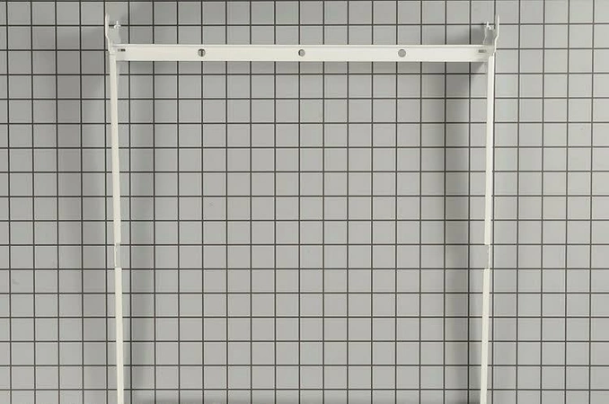 3c5442e1-0bf4-4cda-99e5-139358849a92_small main product photo