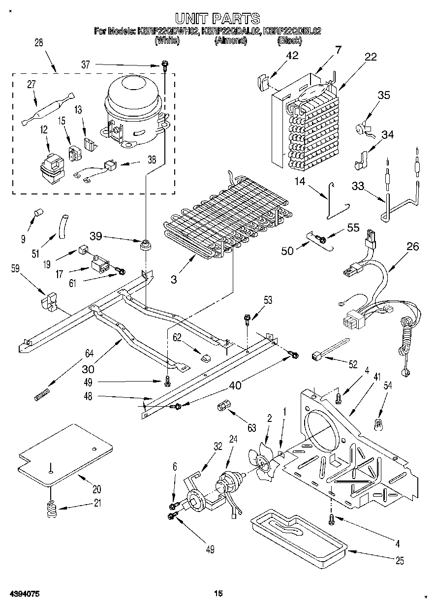 10 - UNIT