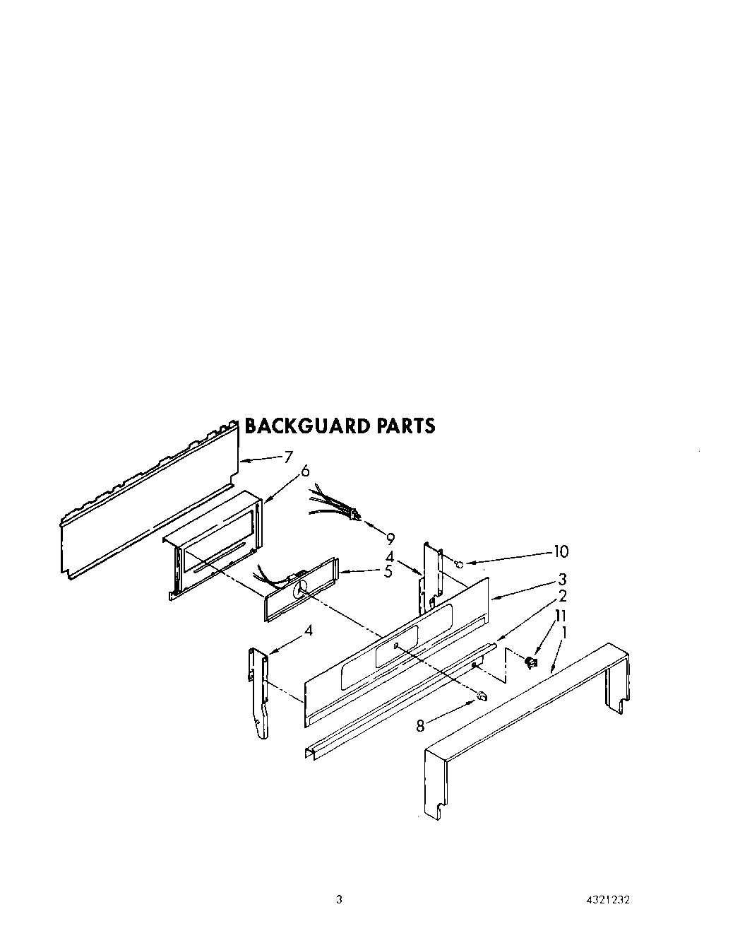 03 - BACKGUARD