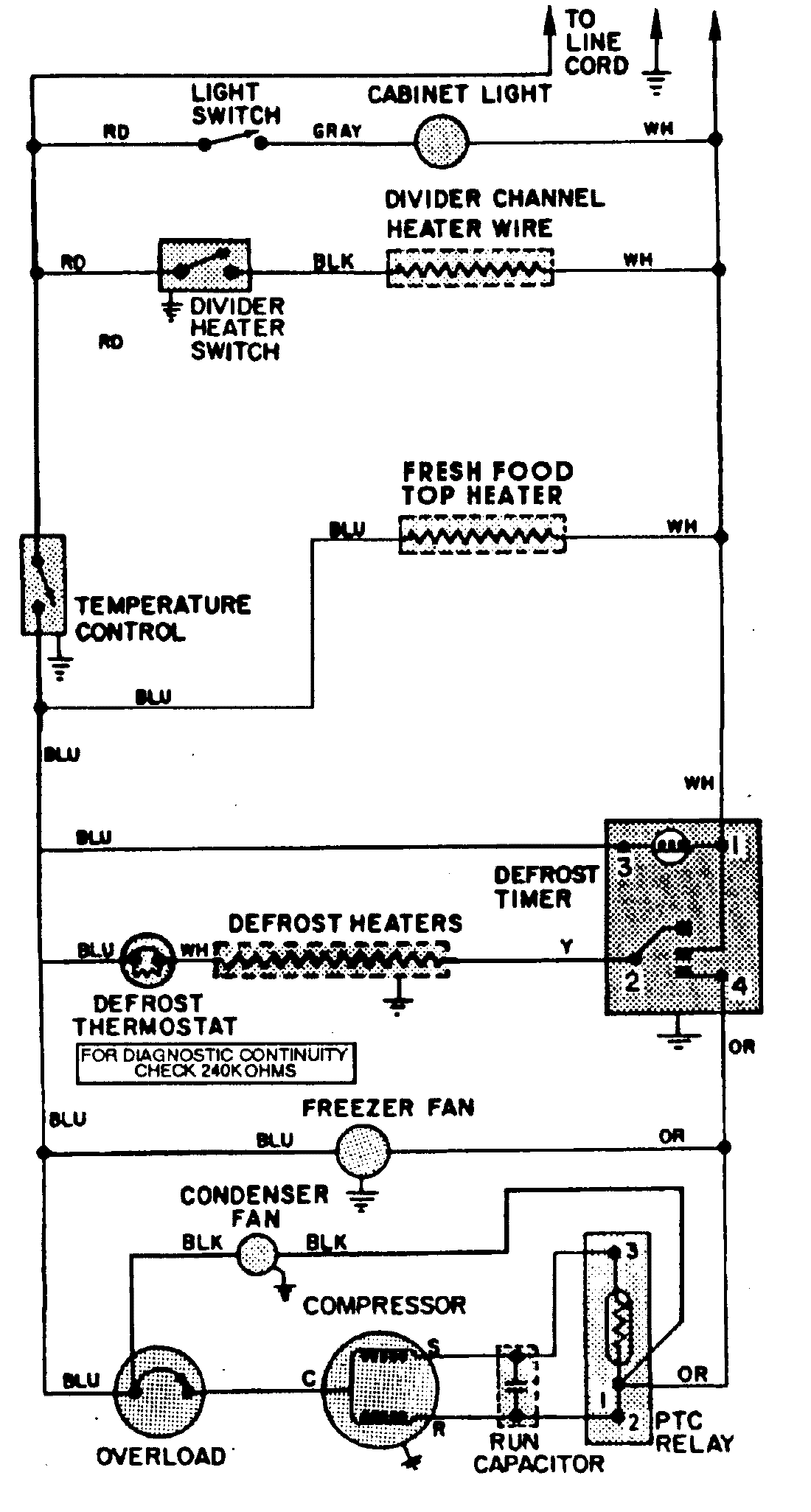 07 - WIRING INFORMATION