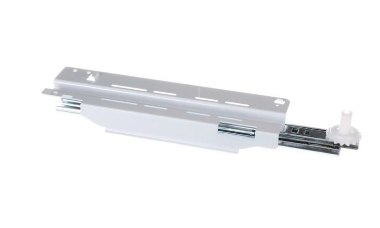DA97-13262B Samsung Refrigerator Low Slide Ra