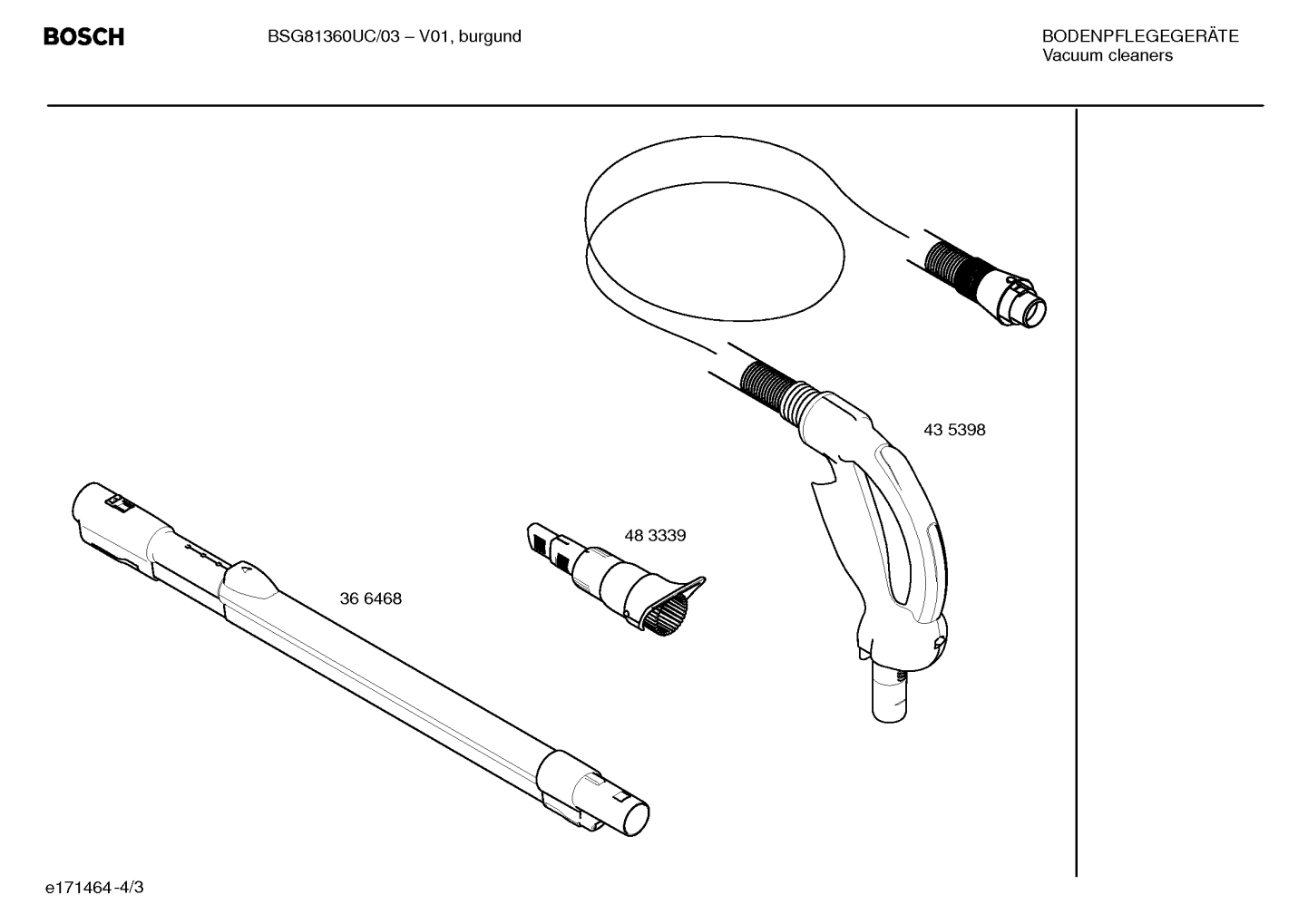 Diagram 3
