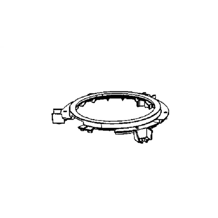 3c63ae47-3b05-41a0-bbde-811acebea345_small main product photo