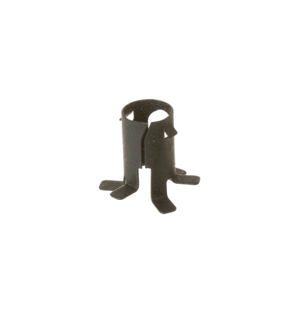 WB01K10114 GE Oven Electrode Clip