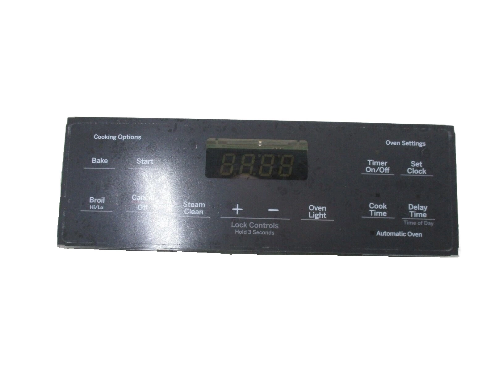 WB27X44727