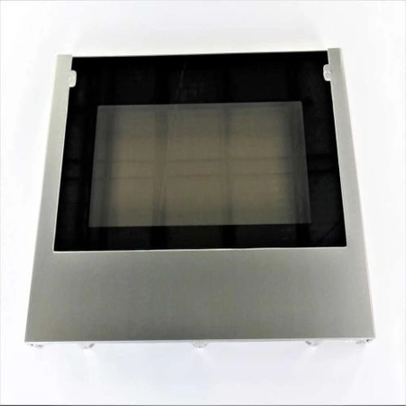 ACQ87912405