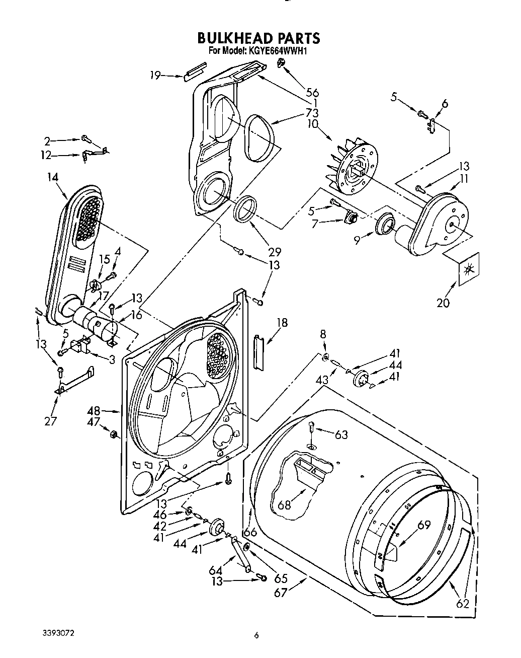 04 - BULKHEAD