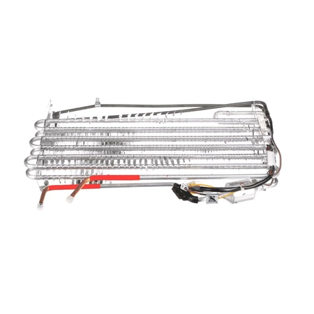 DA96-01038P Samsung Refrigerator 110V Evapora