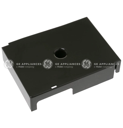 WR13X24847 GE Refrigerator Top Cover Hinge