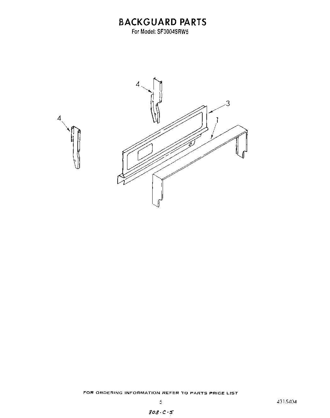 04 - BACKGUARD