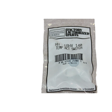 HH18HV140