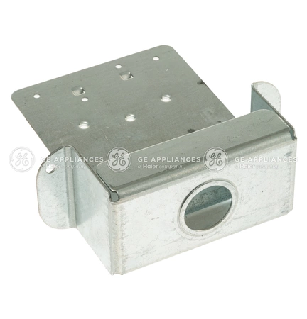 WB34X29565 GE Range Terminal Block