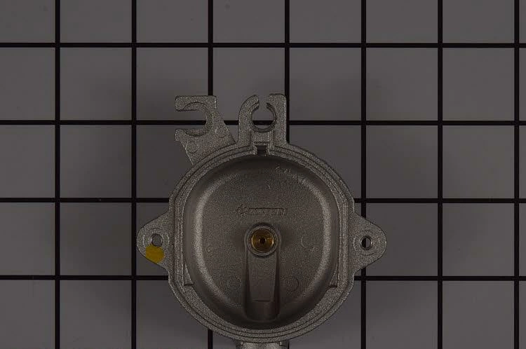 DG62-00244A