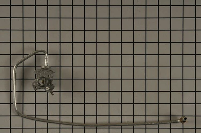 W10643271 Whirlpool Orifice Holder