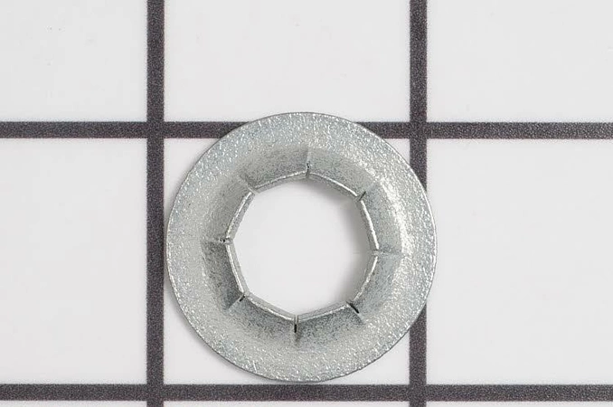 S93260443