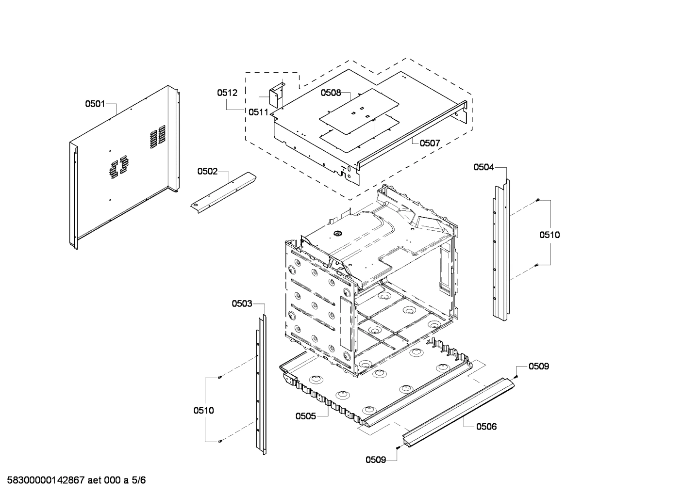 Diagram 5