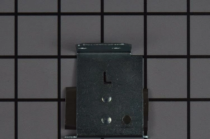 S97011260