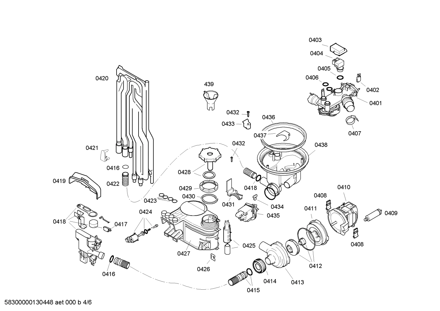 Diagram 4