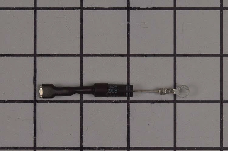 6851W1A001V