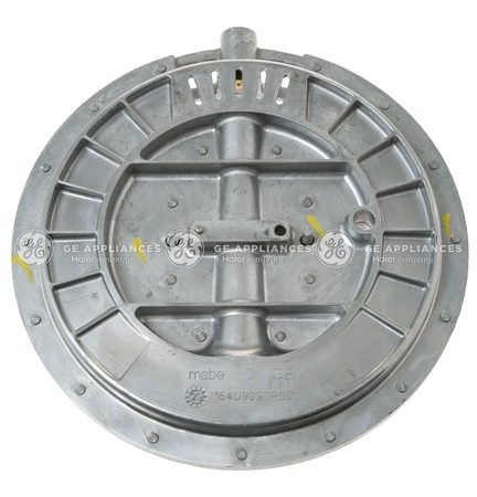 WB16X39954 GE Vortex Injector Assembly