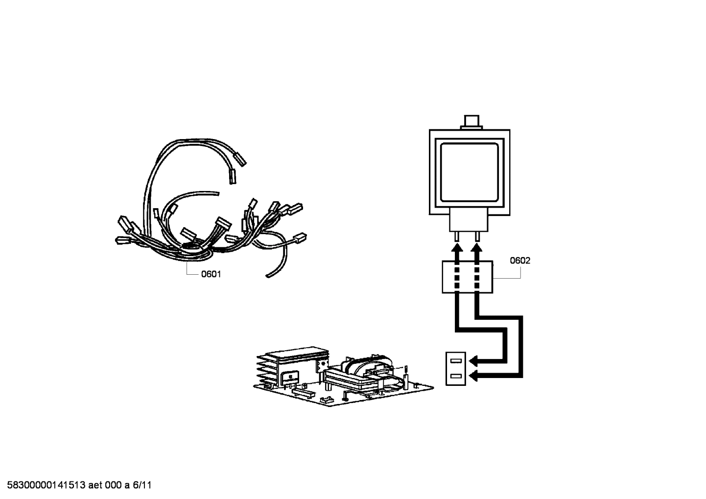 Diagram 6