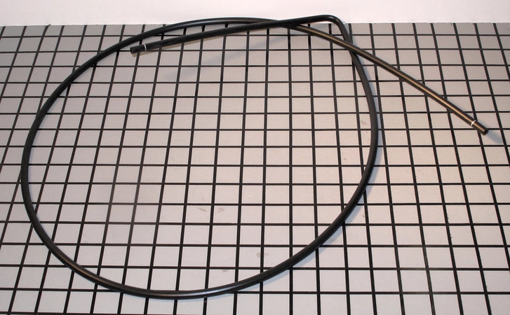 WPW10386778 Whirlpool Refrigerator Water Tube