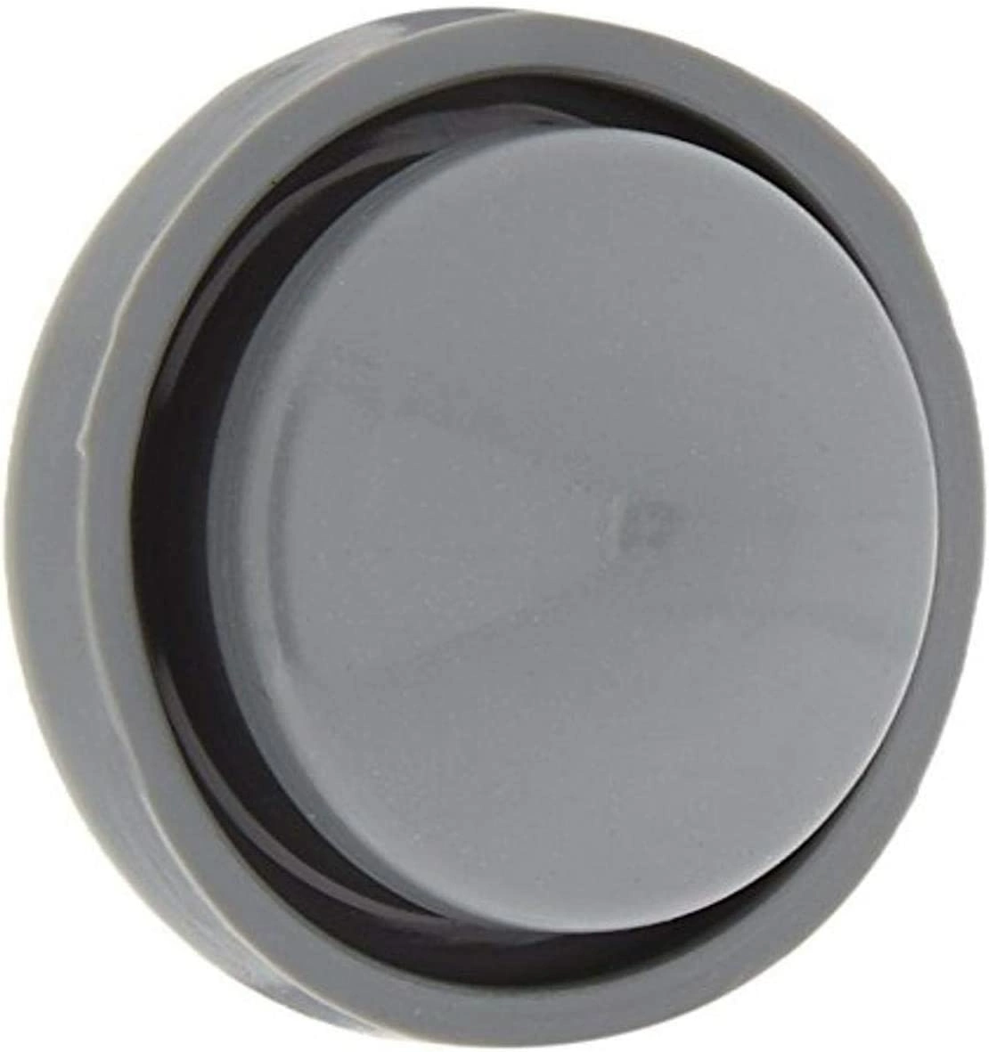WH01X10088