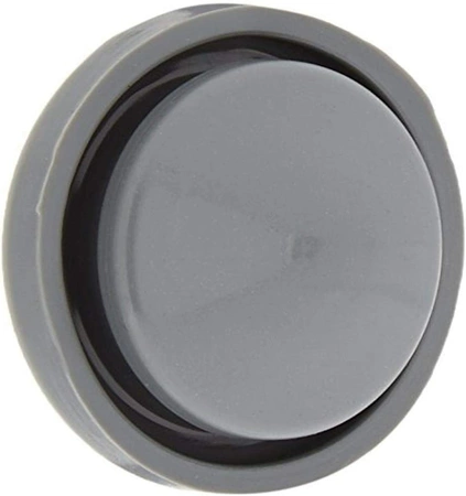 WH01X10088