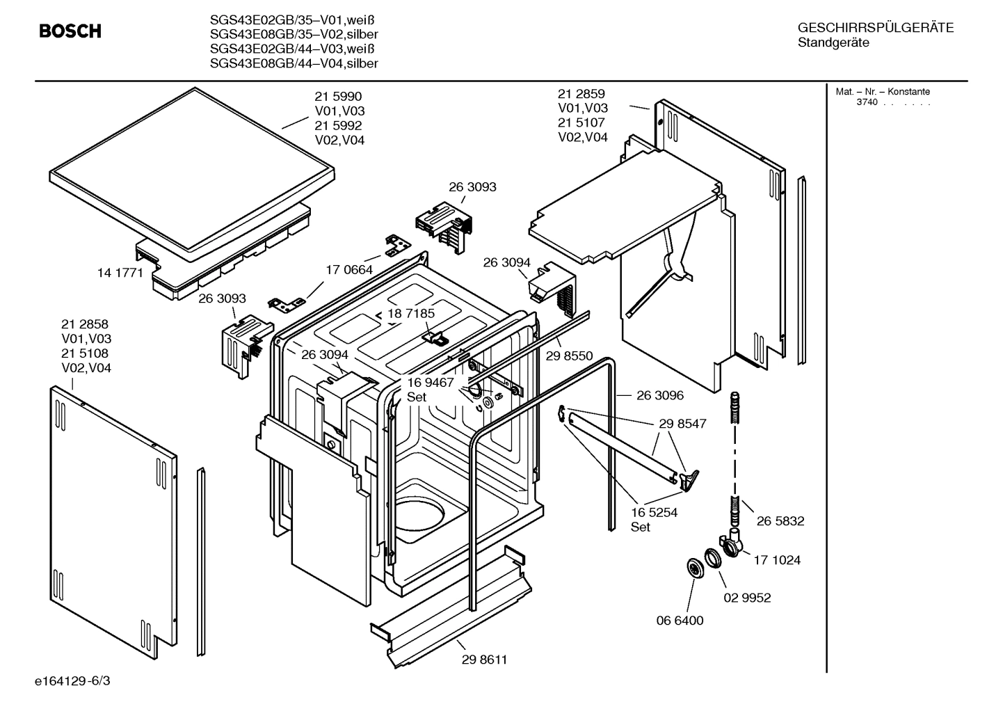 Diagram 3