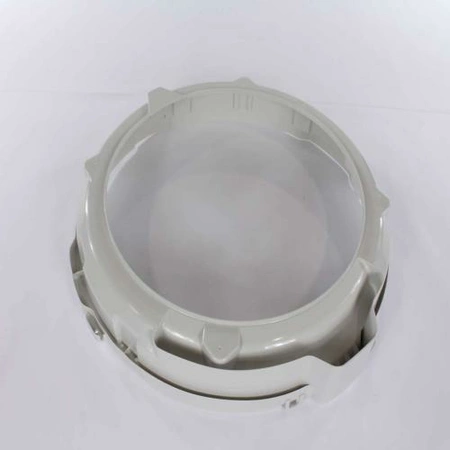 DC63-01923B Samsung Tub Cover