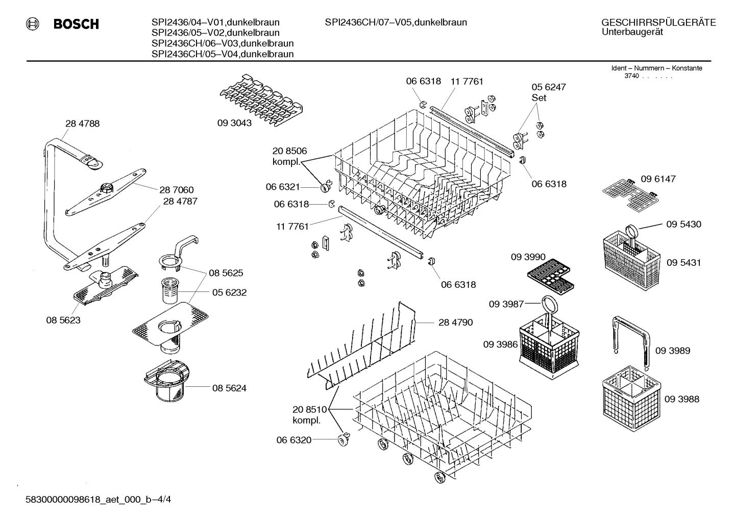 Diagram 4