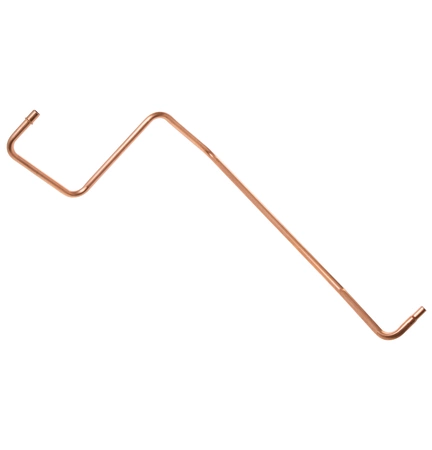 WP53X28080 GE Discharge Tube