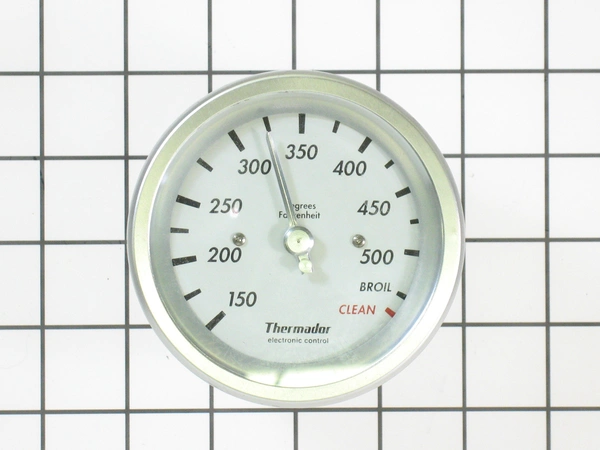 3c836168-2f25-4124-8aec-6e6eb0427192_small main product photo