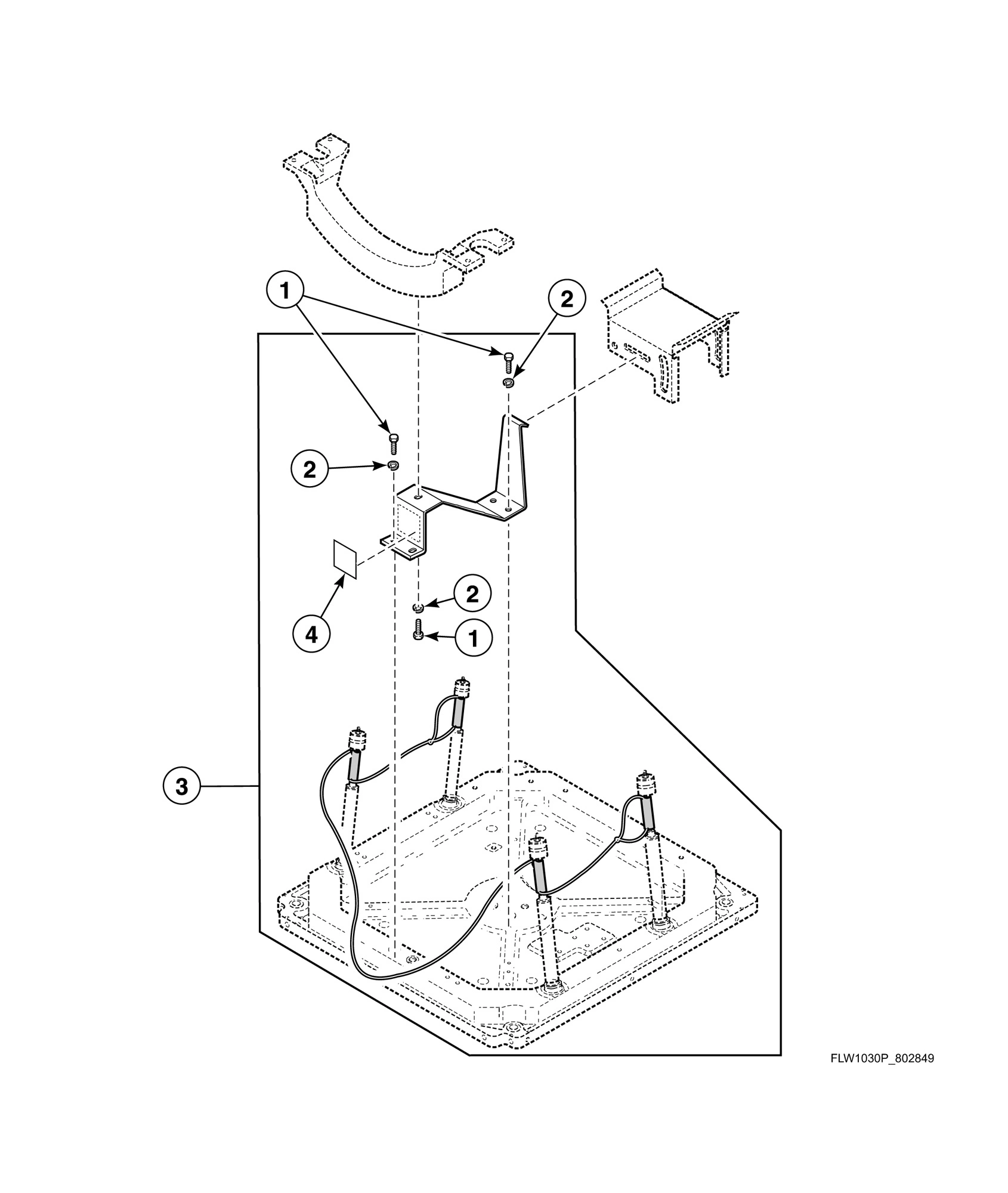 Shipping Materials