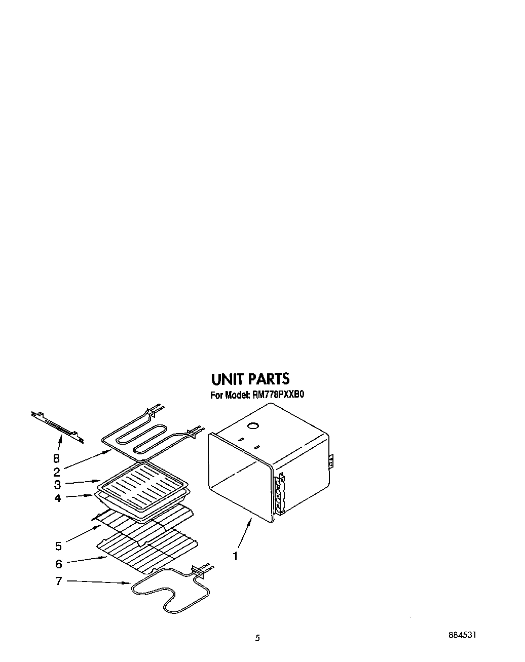 04 - UNIT