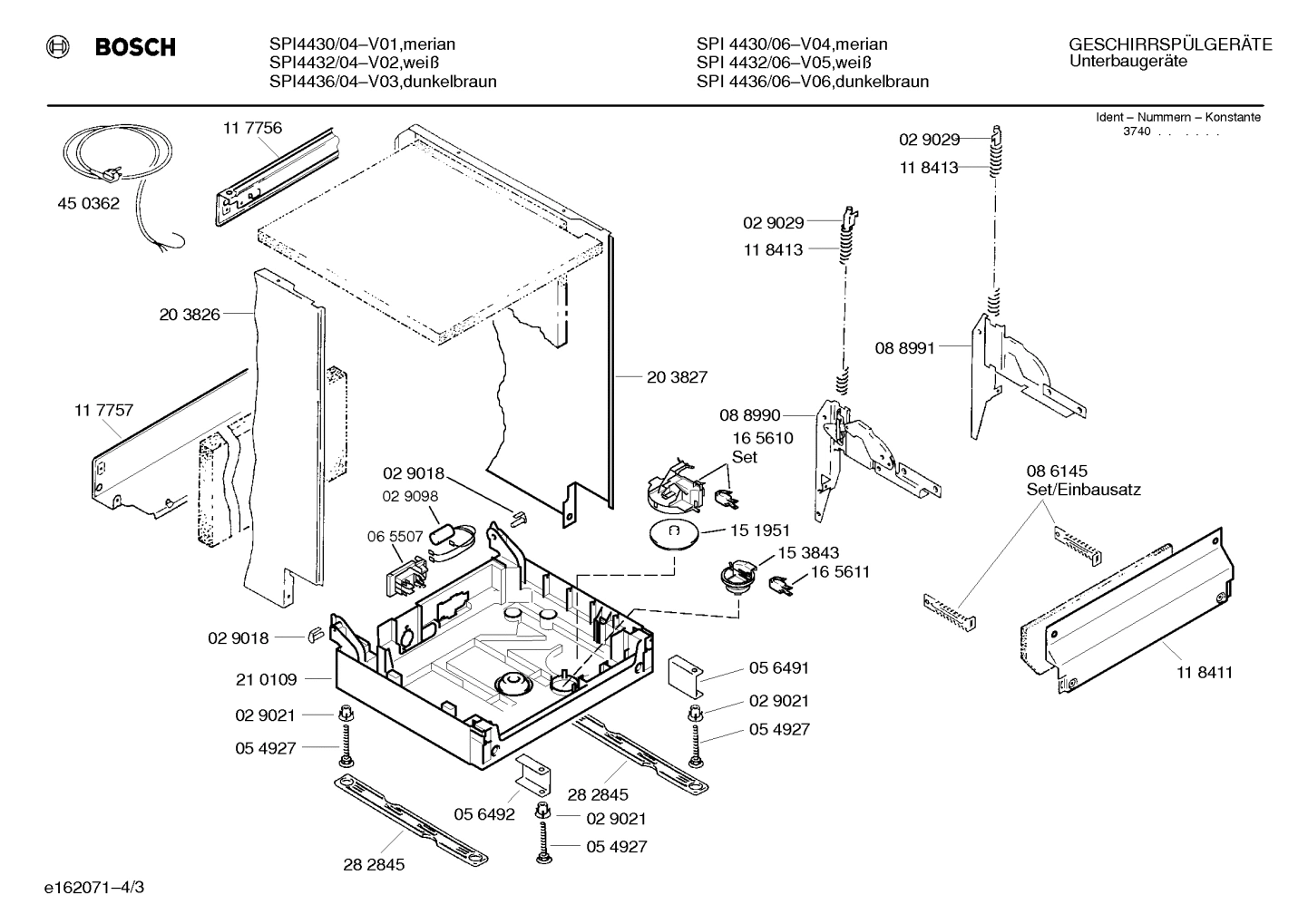 Diagram 3