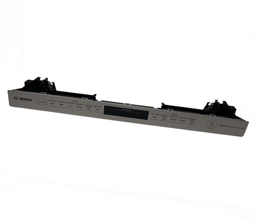 3c8d3523-4b8f-4a0d-bbf3-68691d72e95d_small main product photo