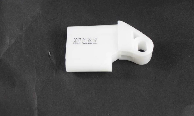 3c8d7bc7-f104-4970-9608-787e98bd1c25_small main product photo